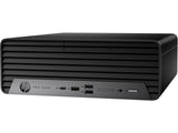 HP Pro SFF 400 G9 i7-12700 16GB 512GB SSD WLAN W11P64 Desktop Computer 9U494AT