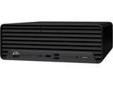 HP Pro SFF 400 G9 i7-12700 16GB 512GB SSD WLAN W11P64 Desktop Computer 9U494AT