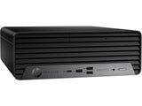 HP Pro SFF 400 G9 i7-12700 16GB 512GB SSD WLAN W11P64 Desktop Computer 9U494AT