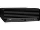 HP Pro SFF 400 G9 i7-12700 16GB 512GB SSD WLAN W11P64 Desktop Computer 9U494AT