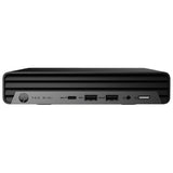 HP Pro Mini 400 G9 i5-14500T 16GB 512GB SSD WLAN W11P64 Desktop Computer A41HVPT