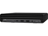 HP Pro Mini 400 G9 i5-14500T 16GB 512GB SSD WLAN W11P64 Desktop Computer A41HVPT