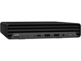 HP Pro Mini 400 G9 i5-14500T 16GB 512GB SSD WLAN W11P64 Desktop Computer A41HVPT