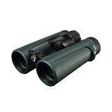 Vanguard VEO HD IV 10x42 Multi-Coated Hoya ED Glass Waterproof Binoculars V250465