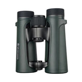 Vanguard VEO HD IV 10x42 Multi-Coated Hoya ED Glass Waterproof Binoculars V250465