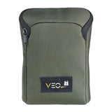 Vanguard VEO XF 8x42 Wide Angle Waterproof Fogproof Binoculars V251455