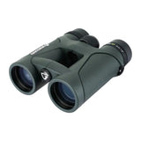 Vanguard VEO XF 8x42 Wide Angle Waterproof Fogproof Binoculars V251455