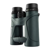 Vanguard VEO XF 8x42 Wide Angle Waterproof Fogproof Binoculars V251455