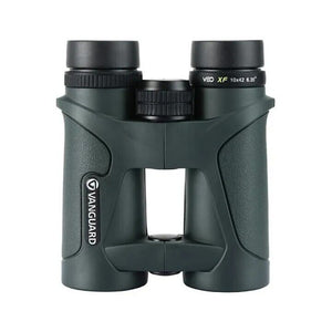 Vanguard VEO XF 10x42 Waterproof Fogproof Lightweight Binoculars V251462