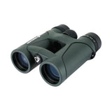 Vanguard VEO XF 10x42 Waterproof Fogproof Lightweight Binoculars V251462