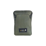 Vanguard VEO XF 10x42 Waterproof Fogproof Lightweight Binoculars V251462