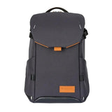 Vanguard VEO CITY B42 Navy Backpack Camera 14" Laptop Drone Tripod Bag Case RFID V253046