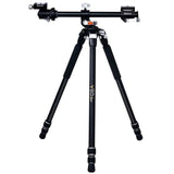 Vanguard VEO 3+ 263AB Pro Camera Tripod Monopod Stand with BH-160 Ball Head V354338