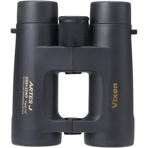 Vixen Artes J 8x42 ED DCF Lightweight Waterproof Fogproof Binoculars VX14491