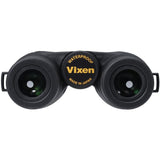 Vixen Artes J 8x42 ED DCF Lightweight Waterproof Fogproof Binoculars VX14491