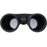 Vixen Artes J 8x42 ED DCF Lightweight Waterproof Fogproof Binoculars VX14491