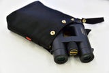 Vixen Artes J 8x42 ED DCF Lightweight Waterproof Fogproof Binoculars VX14491