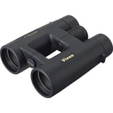 Vixen Artes J 10x42 ED DCF Wide Angle Waterproof Lightweight Binoculars VX14492