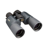 Vixen Ascot 8-32x50 ZCF Zoom Wide Angle Compact Binoculars VX1565