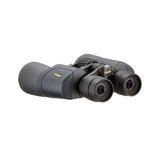 Vixen Ascot 8-32x50 ZCF Zoom Wide Angle Compact Binoculars VX1565