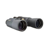 Vixen Ascot 8-32x50 ZCF Zoom Wide Angle Compact Binoculars VX1565