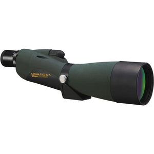 Vixen GEOMA II ED 82-S Set Waterproof Spotting Scope with GLH20D Eyepiece + Case VX18073