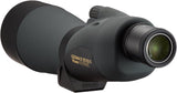 Vixen GEOMA II ED 82-S Set Waterproof Spotting Scope with GLH20D Eyepiece + Case VX18073