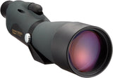 Vixen GEOMA II ED 82-S Set Waterproof Spotting Scope with GLH20D Eyepiece + Case VX18073