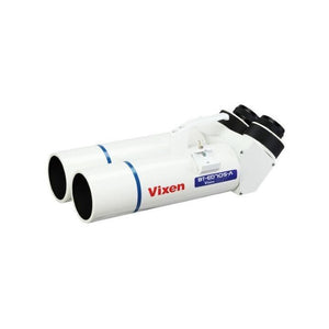 Vixen BT-ED70S-A Astronomical Astronomy Binoculars (Excludes Eyepieces) VX14305