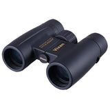 Vixen ATREK II 10x32 DCF Roof Prism Waterproof Compact Binoculars VX14724