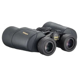 Vixen Ascot 8x42 ZWCF Waterproof Compact Wide Angle Binoculars VX1561