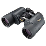 Vixen Ascot 8x42 ZWCF Waterproof Compact Wide Angle Binoculars VX1561