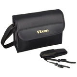 Vixen Ascot 8x42 ZWCF Waterproof Compact Wide Angle Binoculars VX1561