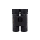 Vixen APEX II HR8x24WP Compact Lightweight Waterproof Binoculars VX16521