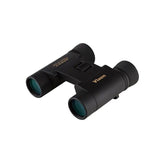 Vixen APEX II HR8x24WP Compact Lightweight Waterproof Binoculars VX16521