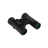 Vixen APEX II HR8x24WP Compact Lightweight Waterproof Binoculars VX16521