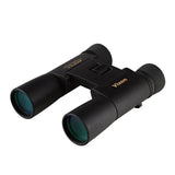 Vixen APEX II HR12x30WP Compact Lightweight Waterproof Binoculars VX16524