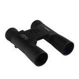 Vixen APEX II HR12x30WP Compact Lightweight Waterproof Binoculars VX16524