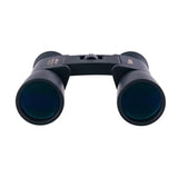 Vixen APEX II HR12x30WP Compact Lightweight Waterproof Binoculars VX16524