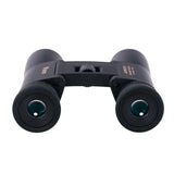 Vixen APEX II HR12x30WP Compact Lightweight Waterproof Binoculars VX16524