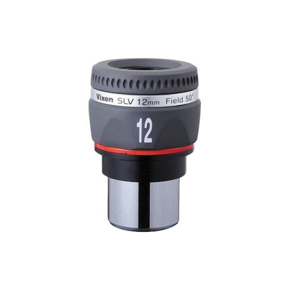 Vixen Eyepiece SLV 12mm (32mm) Astronomical Telescope Accessories VX37208