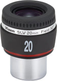 Vixen Optics Eyepiece SLV 20mm (32mm) 1.25" Telescope Accessories VX37212