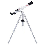 Vixen PORTA-A70Lf 70mm Mobile Telescope with Mount Tripod Accessories VX39905