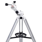 Vixen PORTA-A70Lf 70mm Mobile Telescope with Mount Tripod Accessories VX39905