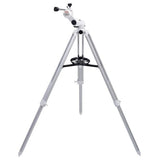 Vixen PORTA-A70Lf 70mm Mobile Telescope with Mount Tripod Accessories VX39905