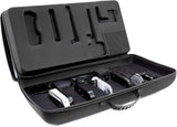 X-Rite i1Publish Pro 3 Plus Spectrophotometer Kit EO3PLPUB