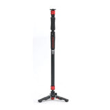 iFootage Cobra 2 Strike A150S-II Camera Telescopic Monopod Tripod Stand IF-A150S