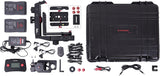 iFootage Motion S1A3 Bundle B2 IF-S1A3-B2 Time Lapse Panoramic Camera Control