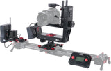 iFootage Motion S1A3 Bundle B2 IF-S1A3-B2 Time Lapse Panoramic Camera Control