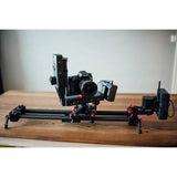 iFootage Motion S1A3 Bundle B2 IF-S1A3-B2 Time Lapse Panoramic Camera Control